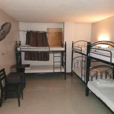D' Loft Inn Cdo كاجايان دي أورو المظهر الخارجي الصورة
