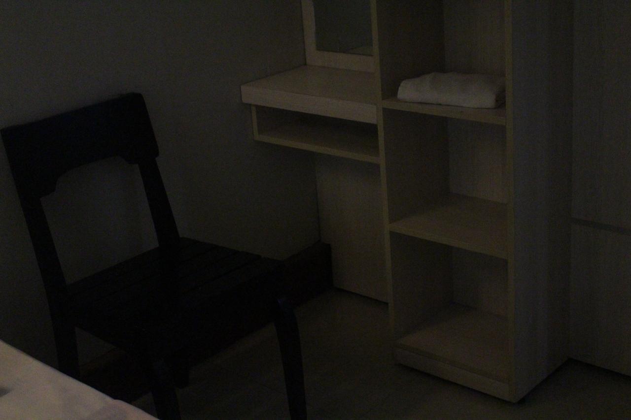 D' Loft Inn Cdo كاجايان دي أورو المظهر الخارجي الصورة