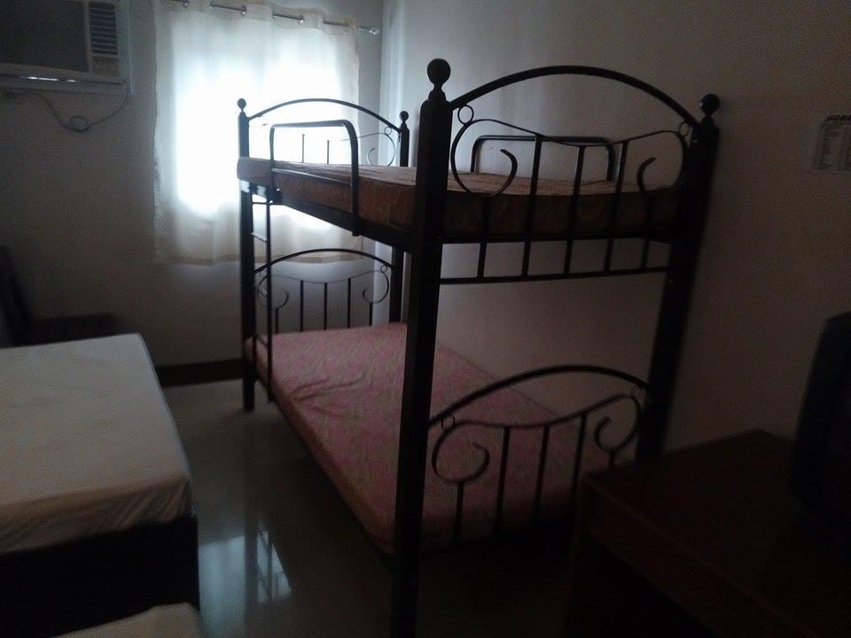 D' Loft Inn Cdo كاجايان دي أورو المظهر الخارجي الصورة
